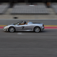 Illustration for article titled Pics from a CotA track day.